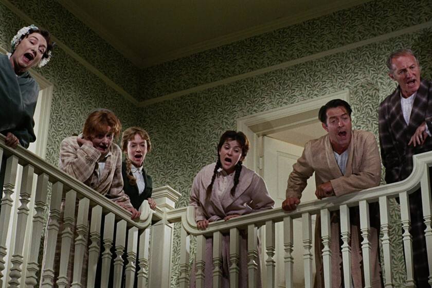 50-anos-de-uno-de-los-grandes-fenomenos-del-cine.jpeg