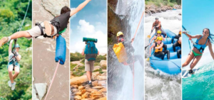 7-destinos-que-Ofrecen-Experiencias-Unicas-de-Turismo-de-Aventura.png