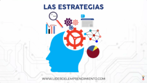 7-pasos-Esenciales-para-Disenar-una-Estrategia-Empresarial-Efectiva.png