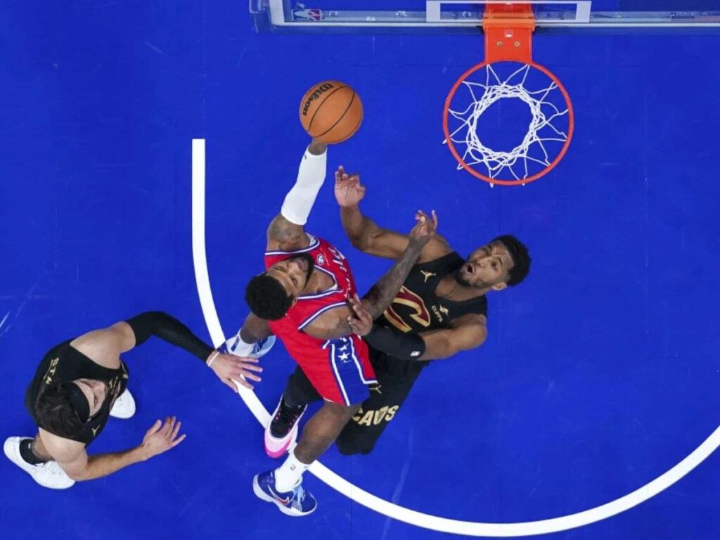 76ers-de-Philadelphia-se-reencuentran-con-el-triunfo.jpg