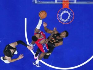76ers-de-Philadelphia-se-reencuentran-con-el-triunfo.jpg