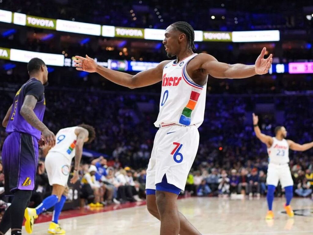 76ers-le-hizo-dano-a-los-Lakers.jpg