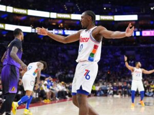76ers-le-hizo-dano-a-los-Lakers.jpg