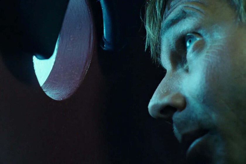 A-Tom-Cruise-le-habria-encantado-protagonizar-una-de-las.jpeg