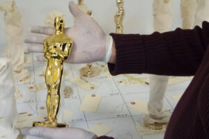 A-una-semana-de-conocer-las-nominadas-estas-son-las.jpeg
