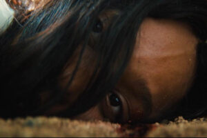 Acaba-de-estrenarse-en-Prime-Video-un-thriller-psicologico-potente.jpeg
