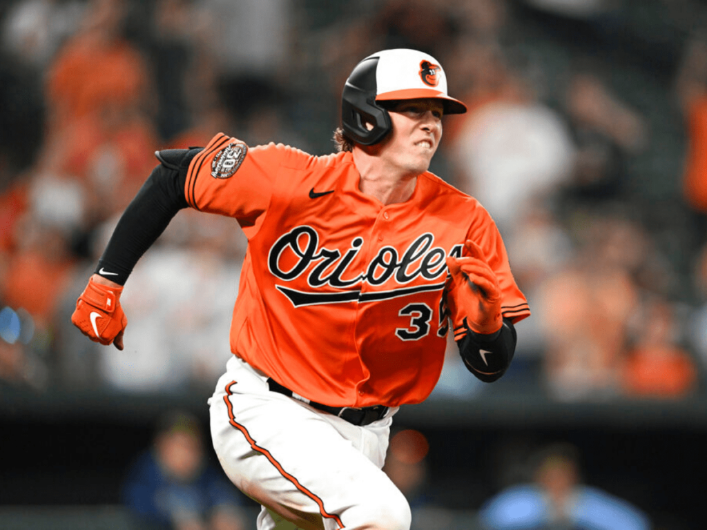 Adley-Rutschman-evito-el-arbitraje-salarial-con-los-Orioles.png