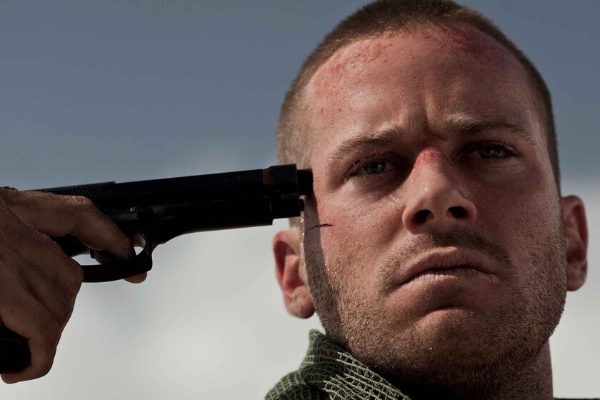 Ahora-la-industria-cree-que-me-jodieron-vivo-Armie-Hammer.jpeg