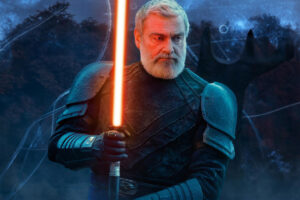 Ahsoka-repesca-a-Baylan-Skoll-para-la-temporada-2-con.jpeg
