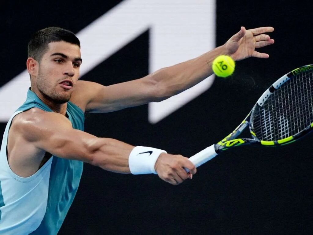 Alcaraz-cumplio-en-el-Abierto-de-Australia.jpg