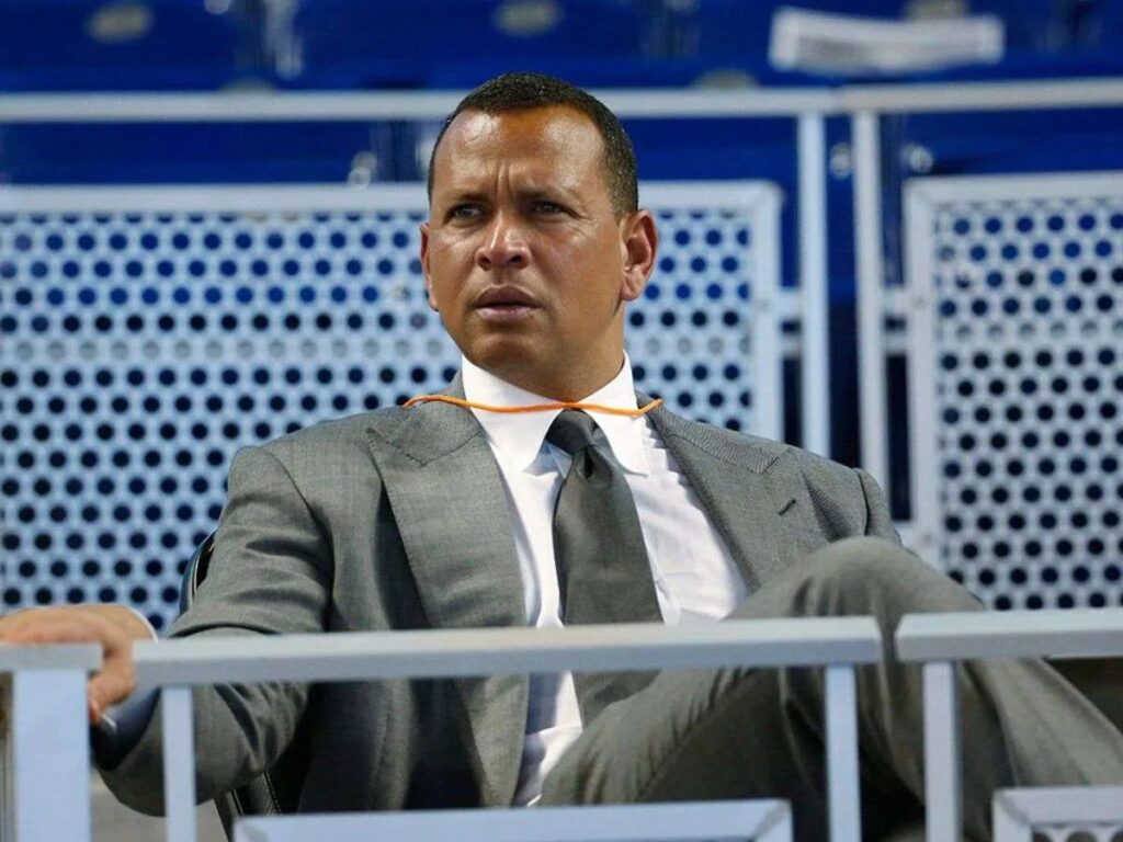 Alex-Rodriguez-suma-votos-para-el-Salon-de-la-Fama.jpg