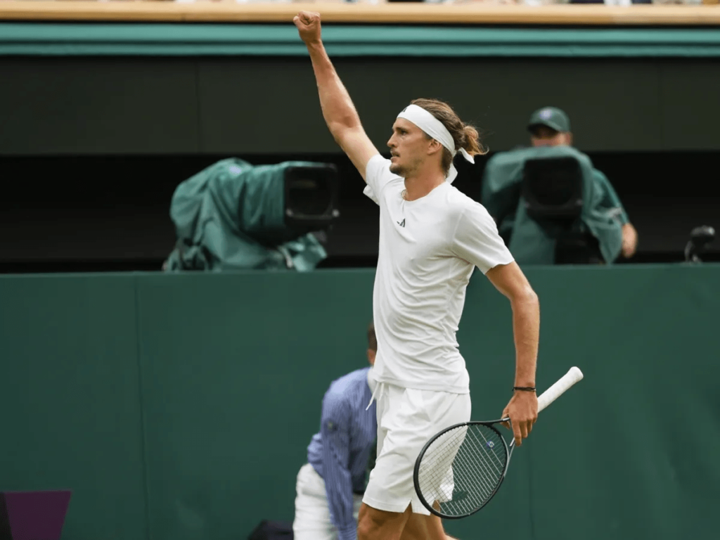 Alexander-Zverev-jugara-en-Argentina-y-Brasil.png