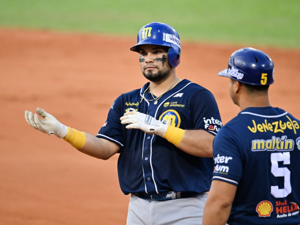 Alfonzo-Jr-entiende-el-sentido-de-urgencia-de-Magallanes.png