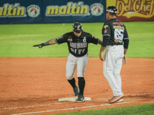 Ali-Castillo-asume-su-liderazgo-con-Aguilas.png