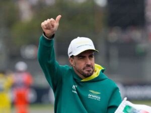 Alonso-deseoso-por-empezar-la-nueva-temporada.jpg