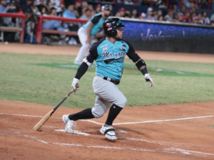 Amarista-empato-marca-impulsora-de-Rene-Reyes.png