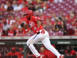 Amed-Rosario-llega-a-los-Nacionales-de-Washington.jpg