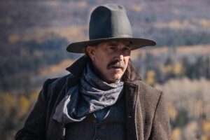 An-American-Saga-2-Kevin-Costner-explica-que-necesita-su.jpeg