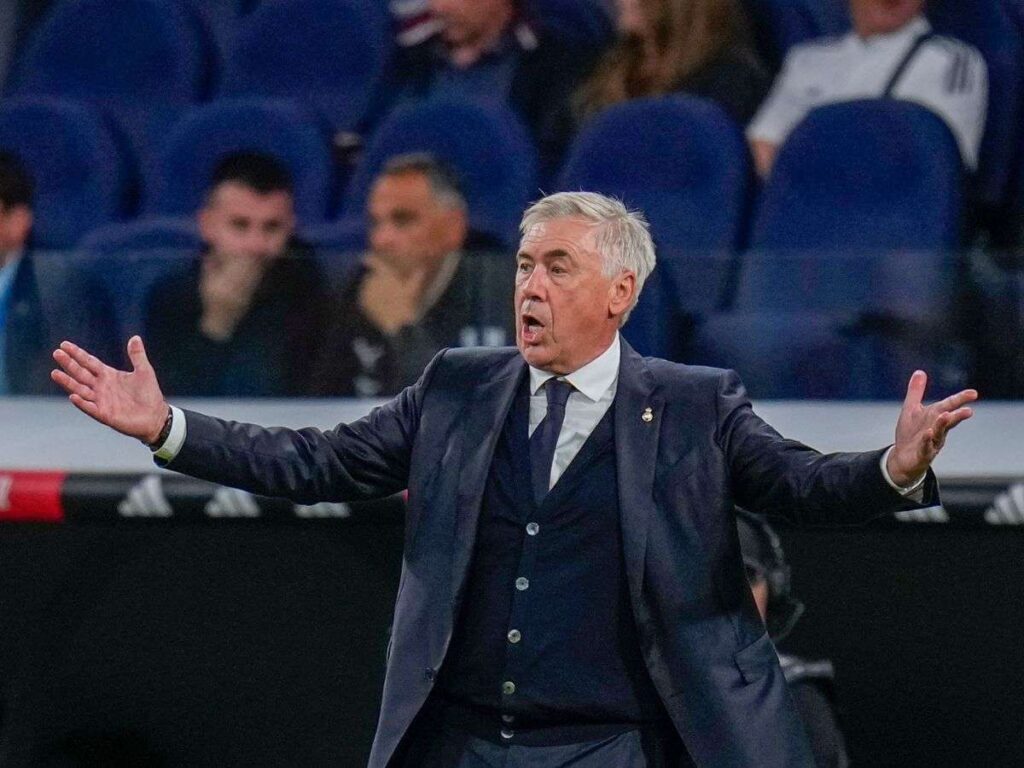 Ancelotti-espera-mejorar-la-defensa-del-Real-Madrid.jpg