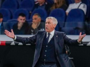 Ancelotti-espera-mejorar-la-defensa-del-Real-Madrid.jpg