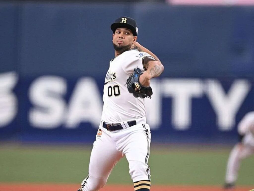 Anderson-Espinoza-ya-esta-con-Cardenales.jpg