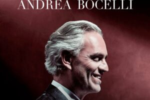 Andrea-Bocelli-se-presentara-en-el-estadio-Monumental-de-Caracas.jpg
