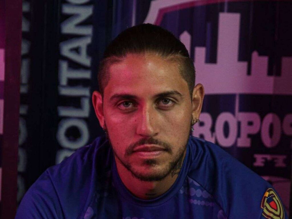 Andres-Ferro-El-2024-fue-de-mucho-aprendizaje.jpg