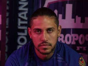 Andres-Ferro-El-2024-fue-de-mucho-aprendizaje.jpg