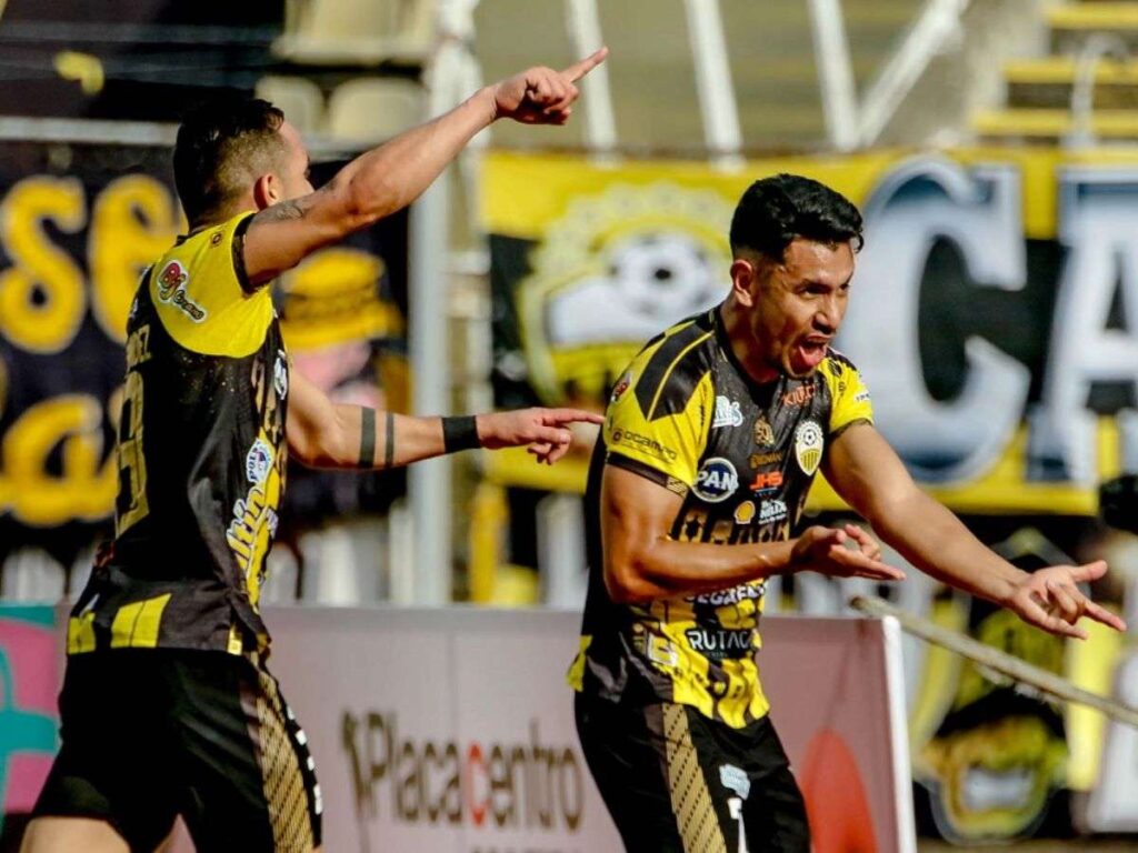 Andres-Rios-se-despide-del-Deportivo-Tachira.jpg