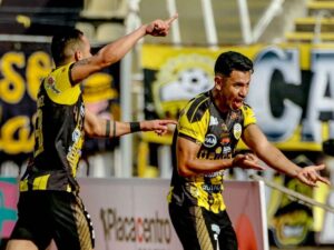 Andres-Rios-se-despide-del-Deportivo-Tachira.jpg