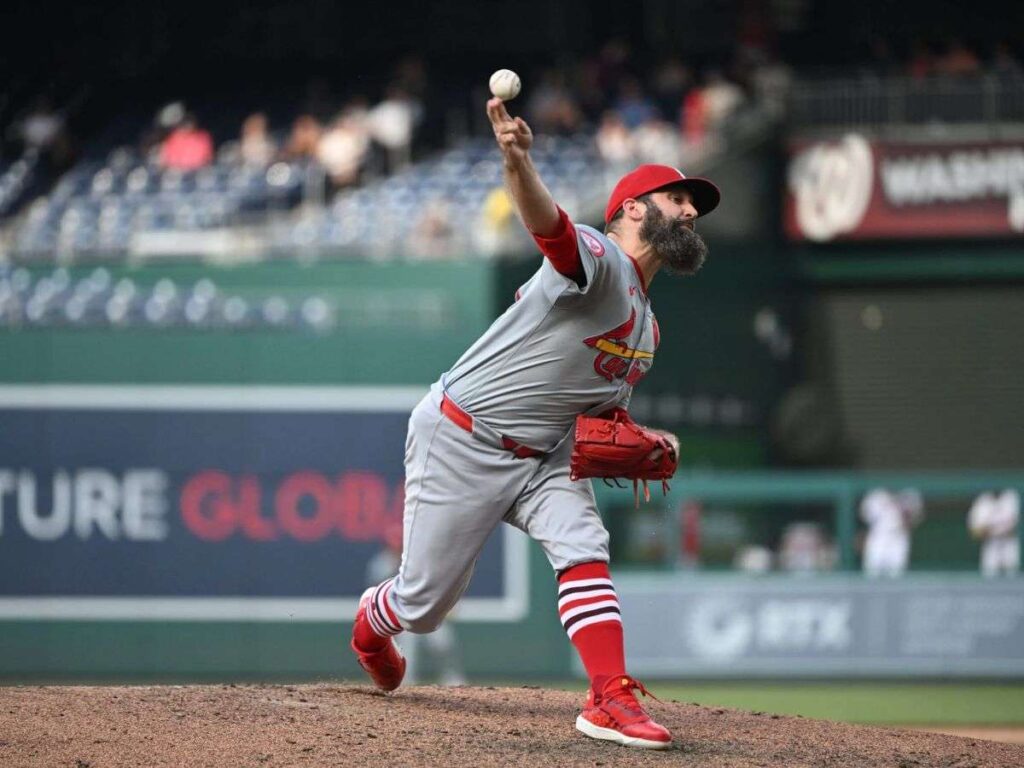 Andrew-Kittredge-firma-contrato-con-los-Orioles.jpg