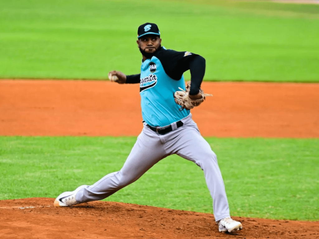 Angel-Rondon-fue-el-Factor-X-en-la-rotacion-de.png