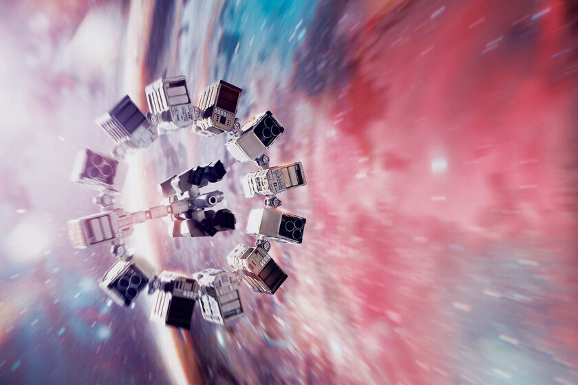 Anos-despues-de-su-estreno-esta-pelicula-de-ciencia-ficcion.jpeg