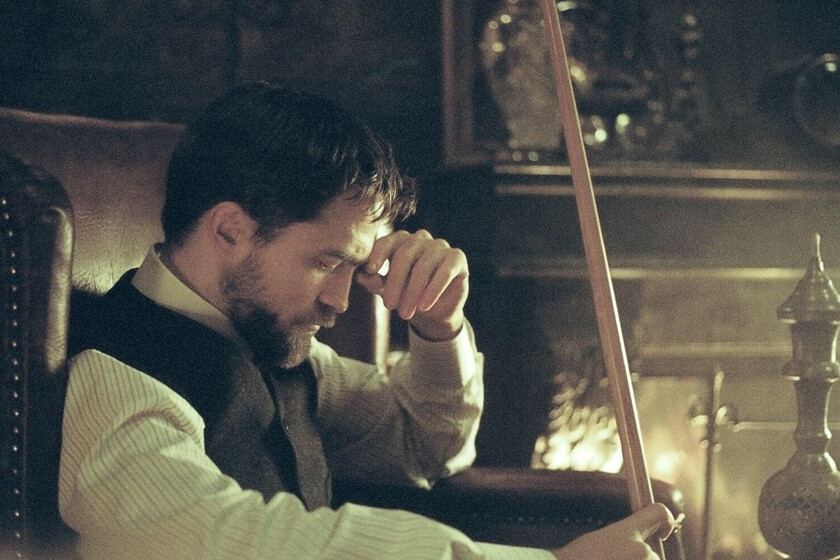 Antes-de-‘The-Brutalist-su-director-metio-a-Robert-Pattinson.jpeg