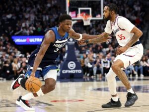 Anthony-Edwards-lidero-triunfo-de-Timberwolves.jpg