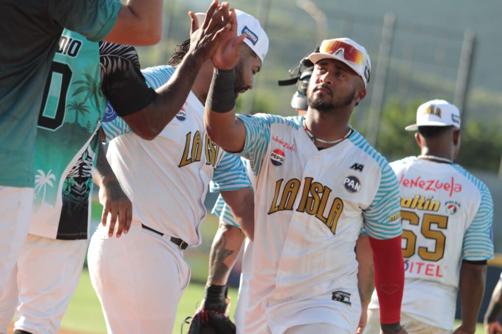 Anthony-Jimenez-Tenemos-las-herramientas-para-ganar.jpg