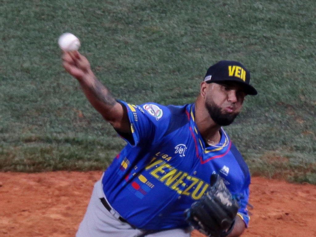 Anthony-Vizcaya-es-pieza-constante-en-las-Series-del-Caribe.png