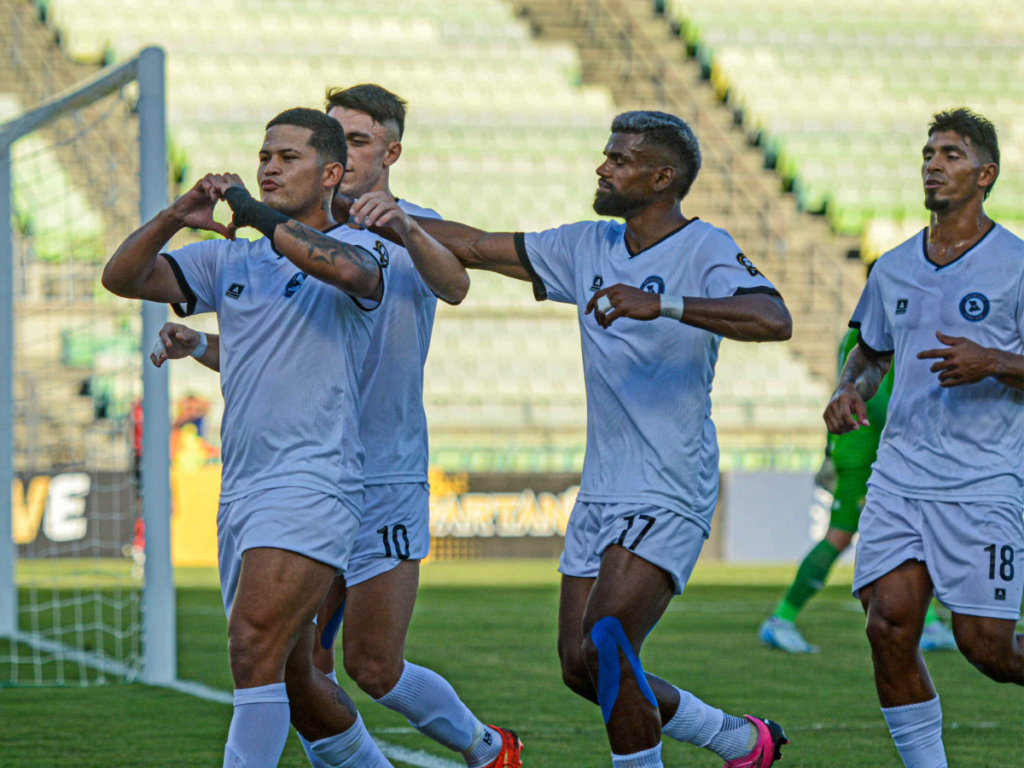 Anzoategui-FC-debuta-en-casa-en-la-jornada-2-de.png