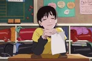 Apenas-dura-una-hora-pero-es-la-mejor-pelicula-de.jpeg