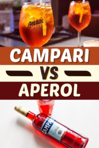 Aperol-vs-Campari-¿Cual-es-la-Diferencia.png