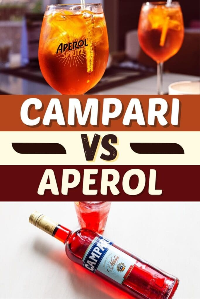 Aperol-vs-Campari-¿Cual-es-la-Diferencia.png