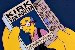 Aquella-vez-que-Los-Simpson-eran-tan-populares-en-Alemania.jpeg