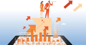Arcelia-Ortega-Como-identificar-oportunidades-de-mercado-para-un-nuevo.png