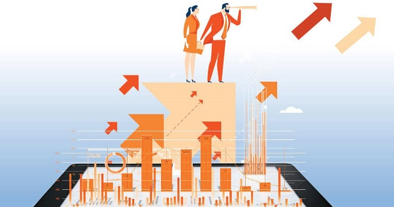 Arcelia-Ortega-Como-identificar-oportunidades-de-mercado-para-un-nuevo.png