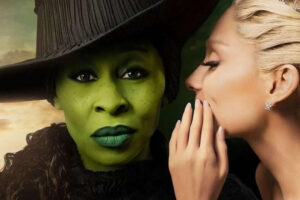 Ariana-Grande-y-Cynthia-Erivo-hablan-sobre-la-relevancia-politica.jpeg