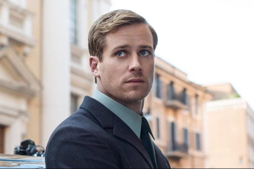 Armie-Hammer-vuelve-a-Hollywood-rodando-El-caballero-oscuro-pero.jpeg