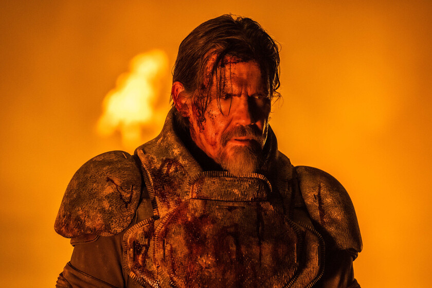 Asi-es-como-funciona-esto-no-tiene-sentido-Josh-Brolin.jpeg