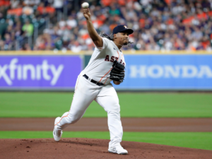 Astros-evitan-el-arbitraje-salarial-con-Luis-Garcia.png
