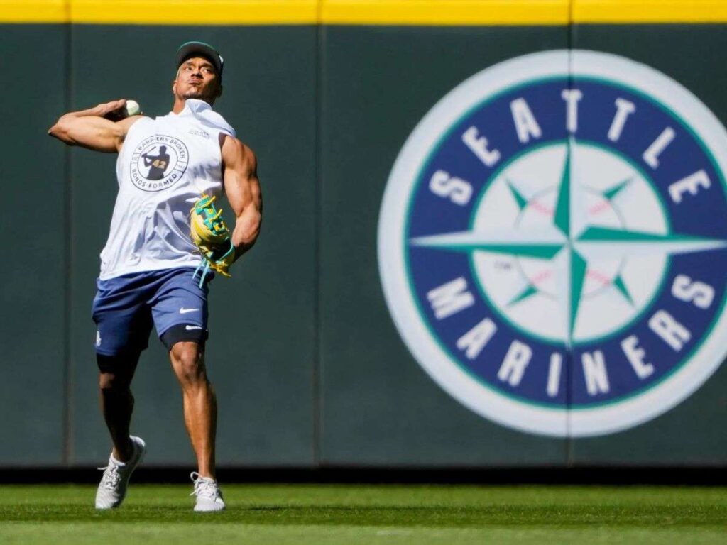 Astros-luchan-por-la-firma-de-Jorge-Polanco.jpg