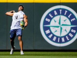 Astros-luchan-por-la-firma-de-Jorge-Polanco.jpg